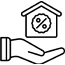 Льготная ипотека